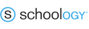 Schoology fansite