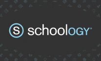 A Comprehensive Guide to Installing Schoology App