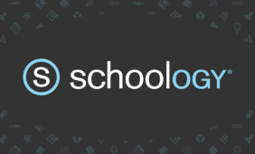 A Comprehensive Guide to Installing Schoology App