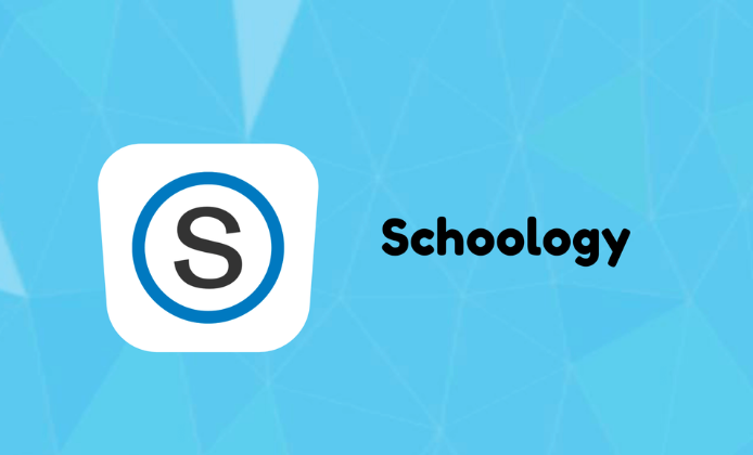 Embrace E-Learning With Unblocked Version of Schoology